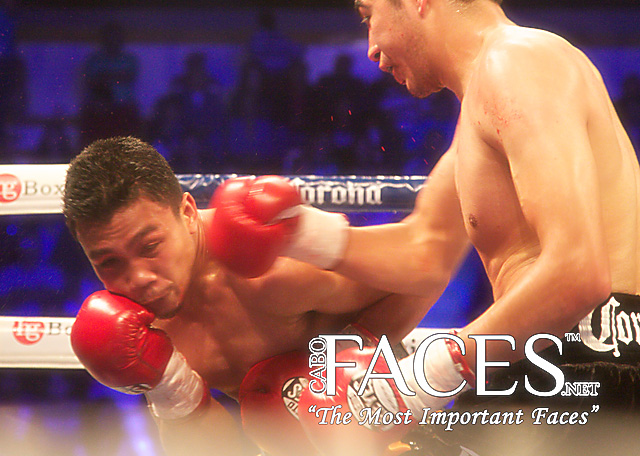 ©www.cabofaces.net Photography